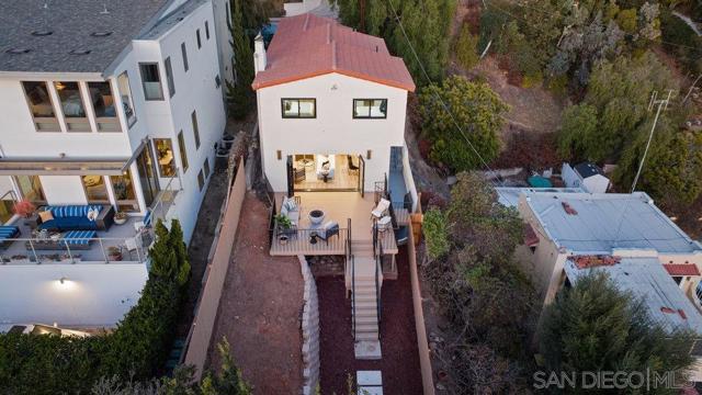 1663 Puterbaugh St, San Diego CA: https://media.crmls.org/mediaz/0089f200-bc8a-4e00-ae7e-51c5cc688e7c.jpg