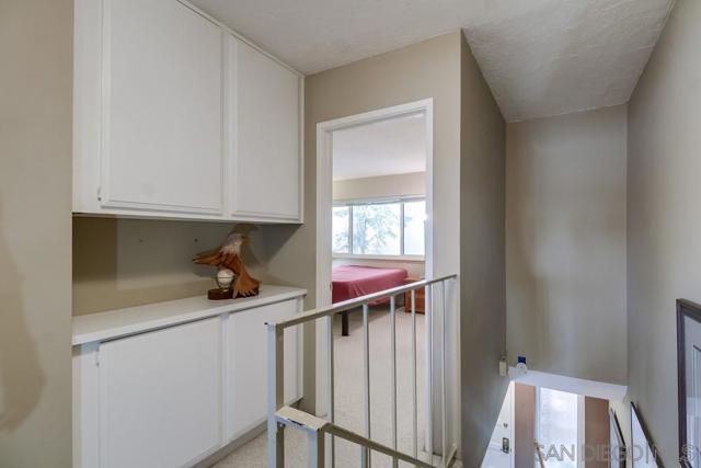 4254 6th Avenue, San Diego CA: https://media.crmls.org/mediaz/008a1f38-ba42-41a3-899d-3548645e9397.jpg