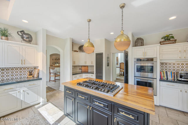 Image 13 of 65 For 730 Calle Mandarinas