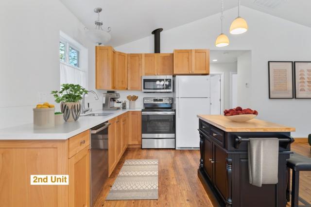 44 Pine Avenue, Mount Hermon CA: https://media.crmls.org/mediaz/008a302d-da73-456a-a0fe-a957d69443d4.jpg