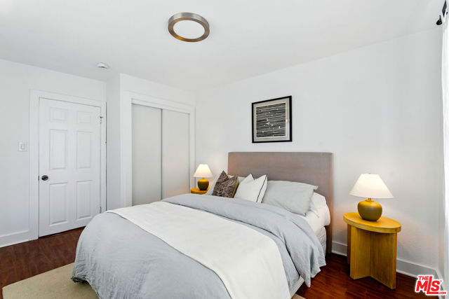 6043 Madden Avenue, Los Angeles CA: https://media.crmls.org/mediaz/008a42ce-9c6f-4e8a-aa8d-de7d596d38d1.jpg