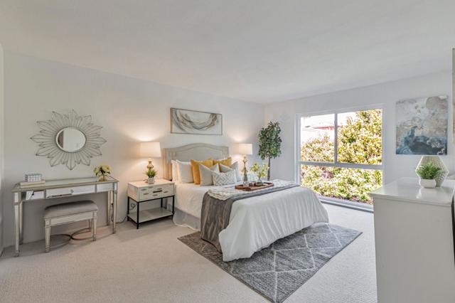 1031 Crestview Drive, Mountain View CA: https://media.crmls.org/mediaz/008a4a28-a27e-415c-a7ed-3753ae89663c.jpg