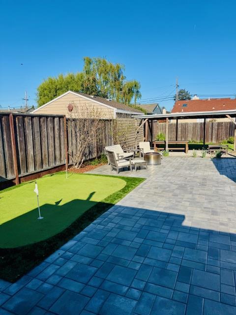 1639 Cypress Avenue, San Mateo CA: https://media.crmls.org/mediaz/008a6387-aa2b-4ef8-918b-f8b28a6cb219.jpg