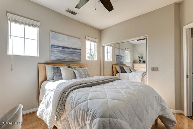 28097 Promontory Lane, Valencia CA: https://media.crmls.org/mediaz/008a7a76-74bf-47ea-9ddb-72d0821ef907.jpg