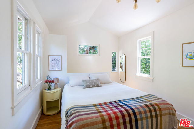 1228 Cliff Drive, Los Angeles CA: https://media.crmls.org/mediaz/008aa1d0-10b7-419d-bbe5-e082b3a09f95.jpg