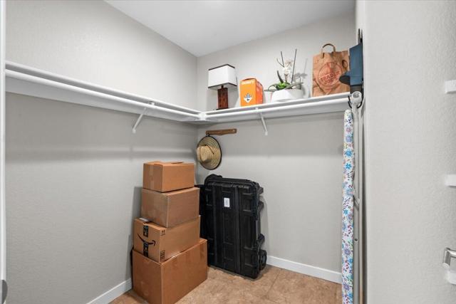 67527 N Portales Drive, Cathedral City CA: https://media.crmls.org/mediaz/008aae20-738a-45b5-b90c-29c410775e5c.jpg