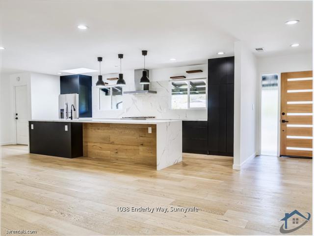 1038 Enderby Way, Sunnyvale CA: https://media.crmls.org/mediaz/008acf31-de4f-4a78-8065-e6ed04c0838c.jpg