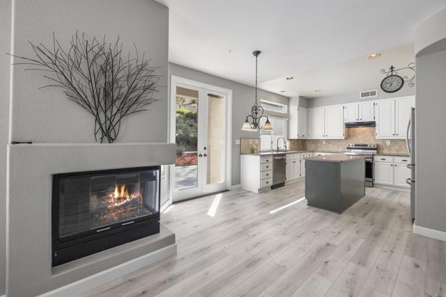 3678 Via Bernardo, Oceanside CA: https://media.crmls.org/mediaz/008adade-7751-4c16-a7e2-15a66a9ace54.jpg