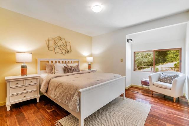 411 Hecker Pass Road, Watsonville CA: https://media.crmls.org/mediaz/008ae075-fd16-4b24-85bd-ddd40f4ba52f.jpg