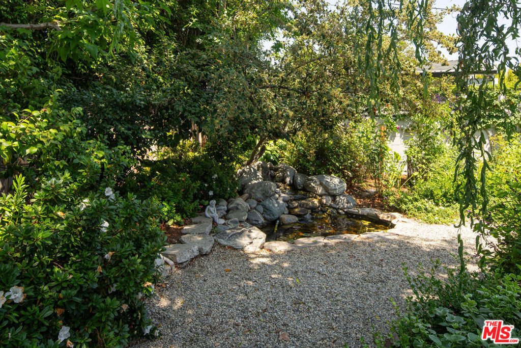 MLS #25625111 img 36