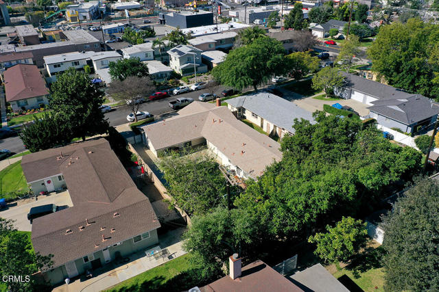 Detail Gallery Image 8 of 12 For 14321 Christine Dr, Whittier,  CA 90605 - – Beds | – Baths