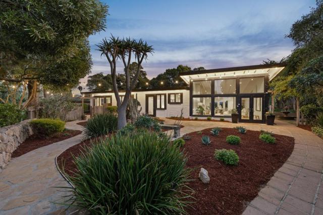 Image 69 of 75 For 1030 Sombrero Road