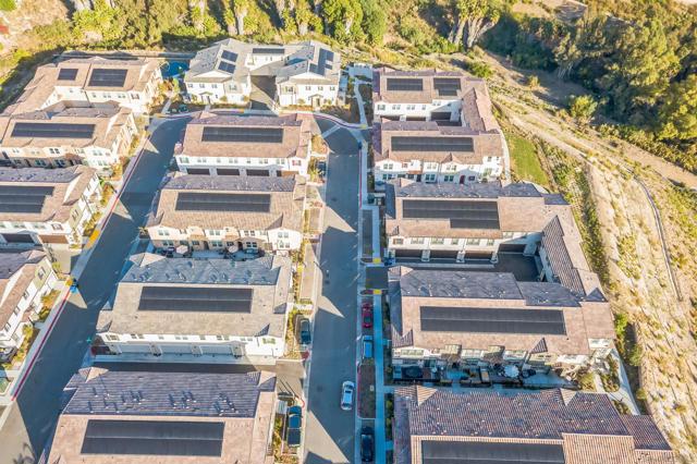 2018 Barite St, Spring Valley CA: https://media.crmls.org/mediaz/008af90b-e454-452f-9060-fafdf152eef7.jpg