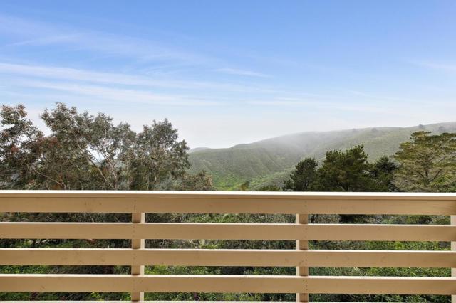 767 El Granada Boulevard, Half Moon Bay CA: https://media.crmls.org/mediaz/008b1c27-2af1-417b-aa55-43c75a6a700a.jpg