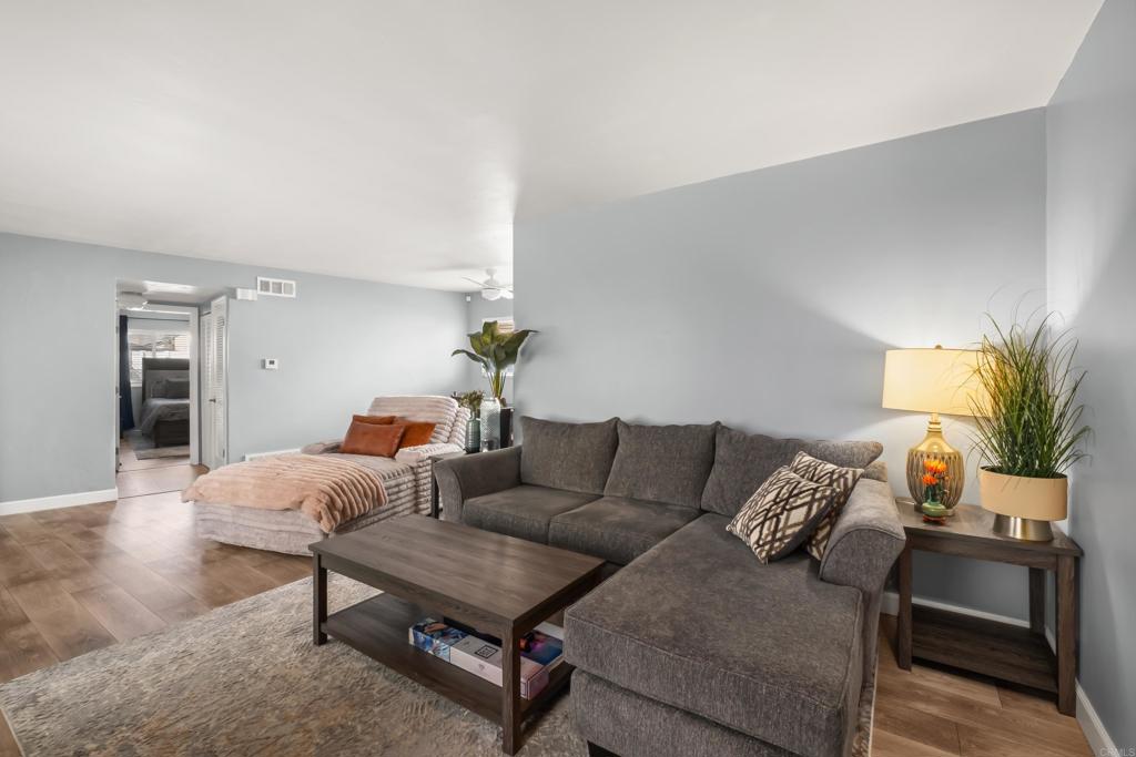 5510 Adelaide Avenue - photo 14