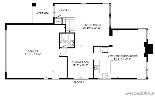 12169 Via San Loreno, San Diego CA: https://media.crmls.org/mediaz/008b4485-0bb7-43c1-a1e6-f843528136d4.jpg