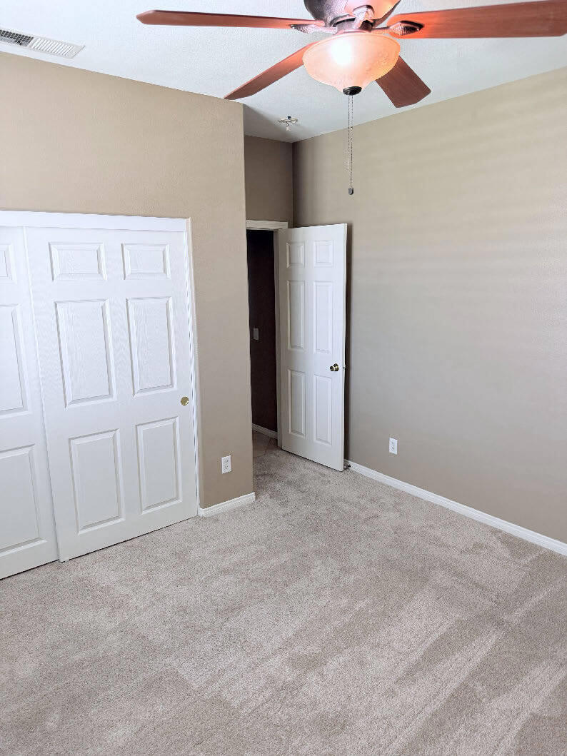 MLS #219149418DA image #5