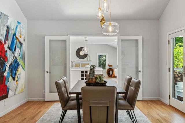 2360 Holly Oak Drive, Danville CA: https://media.crmls.org/mediaz/008b61d2-0c19-42b0-ac4a-5b0fec738a8b.jpg