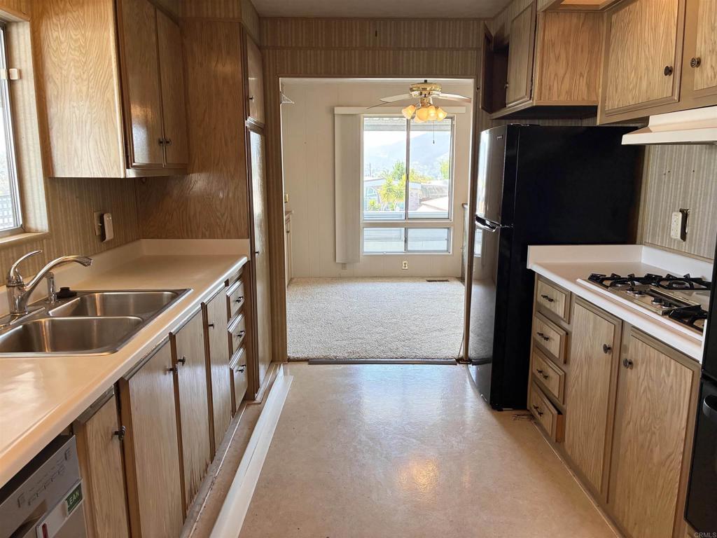 3535 Linda Vista Drive - photo 7