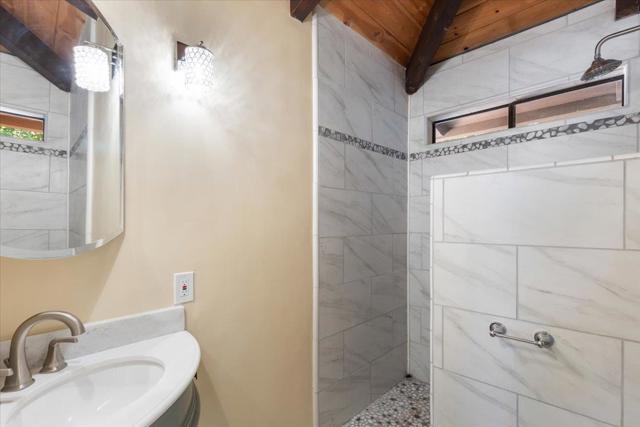 211 Hidden Lane, Santa Cruz CA: https://media.crmls.org/mediaz/008b961d-493a-4737-a76d-816e18eeaef7.jpg