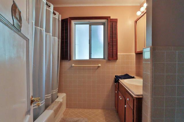 4980 Paradise Drive,  CA: https://media.crmls.org/mediaz/008bba52-4c92-4996-ae38-388a6746b41b.jpg