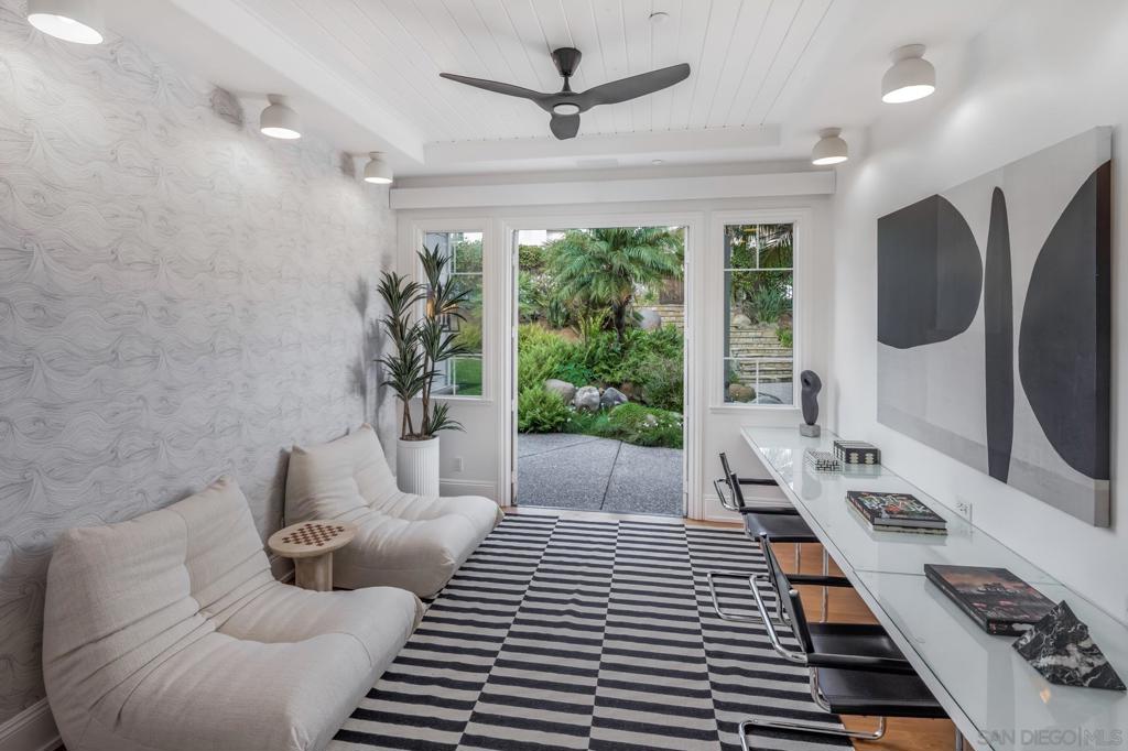 MLS #250039866SD image #23