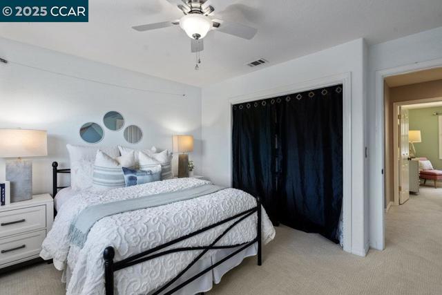 825 Bertram St, Walnut Creek CA: https://media.crmls.org/mediaz/008bcfcc-3cc2-4f01-ab5d-f9d5599edc9e.jpg