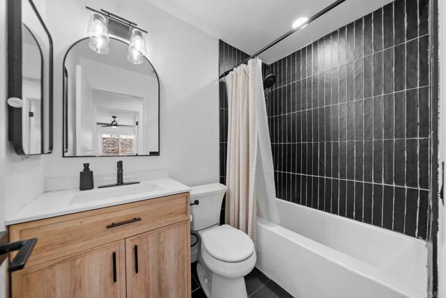 Detail Gallery Image 15 of 29 For 1452 Canvas Dr #1,  Chula Vista,  CA 91913 - 2 Beds | 2 Baths