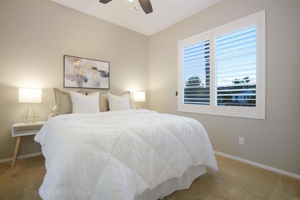 MLS #PTP2508052 image #33