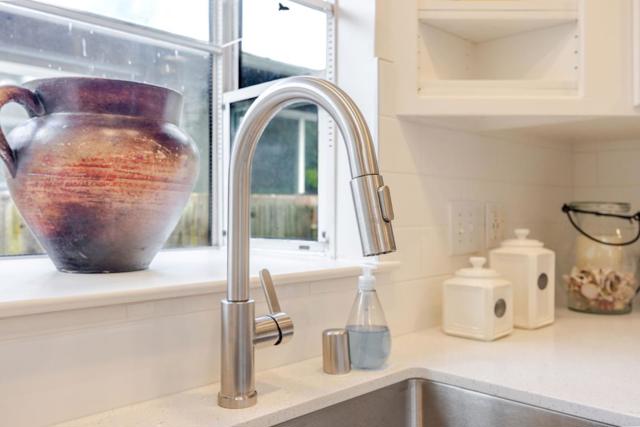 655 George Street, Montara CA: https://media.crmls.org/mediaz/008bfa6a-cdff-4a85-8894-7b2c33303f65.jpg