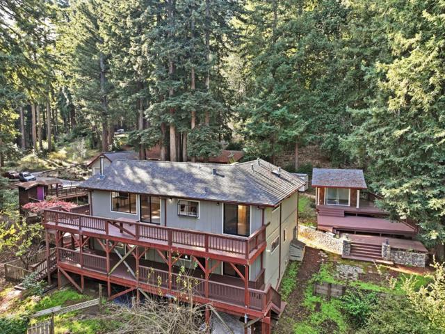 675 Western Avenue, Brookdale CA: https://media.crmls.org/mediaz/008c4e04-0b8b-45c7-a66f-a4e0f80141a8.jpg