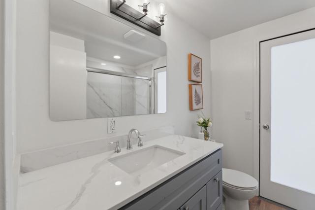 37640 Hyacinth St, Newark CA: https://media.crmls.org/mediaz/008c63f7-c9fd-481c-815e-4b91613ff508.jpg