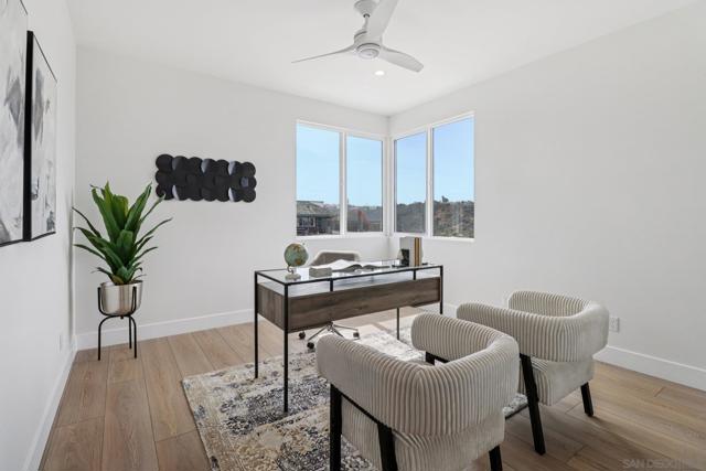 1850 Illion St, San Diego CA: https://media.crmls.org/mediaz/008c6577-f6be-4a4c-b980-80588e3d8414.jpg