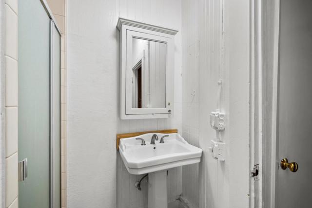 Image 79 of 92 For 241 El Camino Real