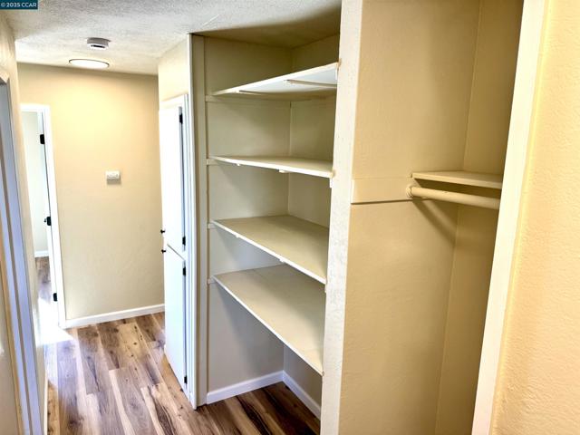 540 Coot, Suisun City CA: https://media.crmls.org/mediaz/008c74c8-aa60-40be-ba46-9596c7e8e0d0.jpg