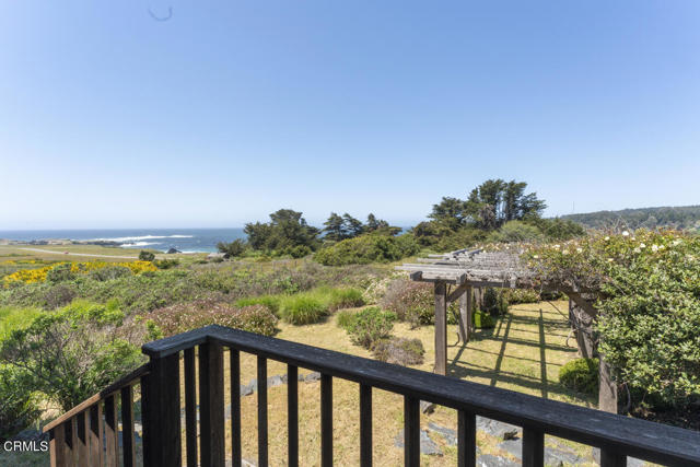 Detail Gallery Image 23 of 36 For 10950 Ford St, Mendocino,  CA 95460 - 3 Beds | 2/1 Baths