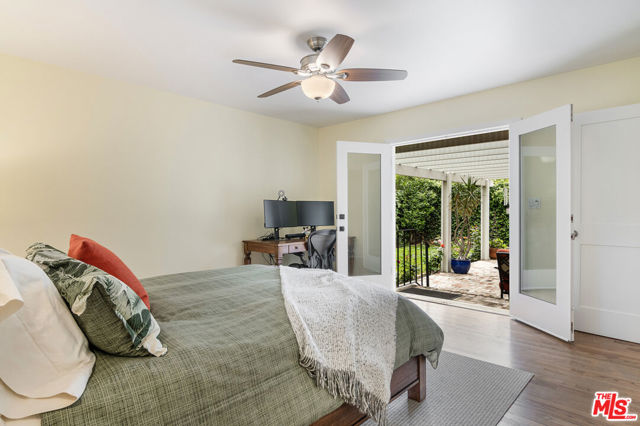 12954 Otsego Street, Sherman Oaks CA: https://media.crmls.org/mediaz/008c929b-0eb0-41e6-a13c-7a634dd575b7.jpg