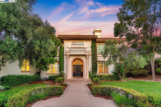 Details for 1655 Orvieto Ct, Pleasanton, CA 94566