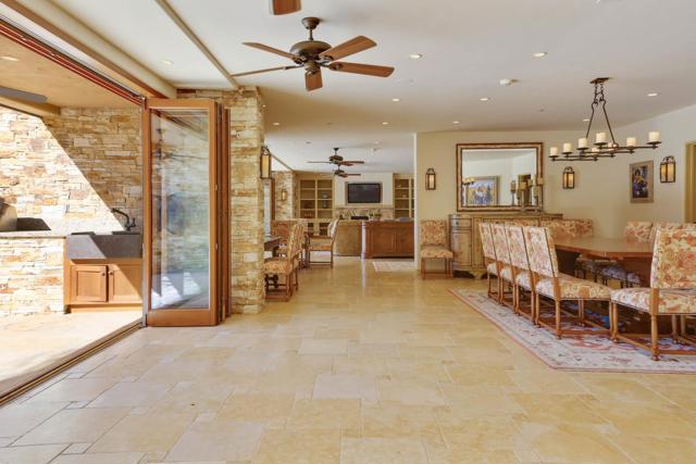 16 Vasquez Trail, Carmel CA: https://media.crmls.org/mediaz/008ccabc-5f20-41b0-adb1-ea0470bdb521.jpg