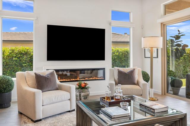 31 Chablis, Rancho Mirage, CA 92270