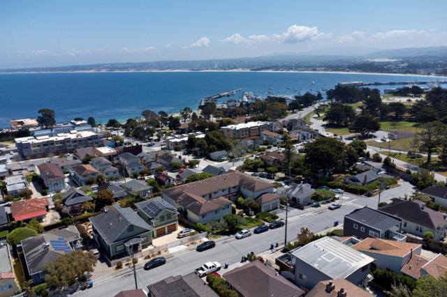 519 Dickman Avenue, Monterey CA: https://media.crmls.org/mediaz/008ce9ab-bba6-4e4a-9604-1f8142d53815.jpg