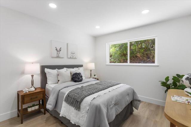 17060 Lon Road, Los Gatos CA: https://media.crmls.org/mediaz/008cf996-db61-4c74-8af7-b8fc79c8f667.jpg