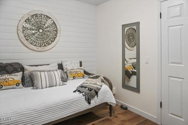 Detail Gallery Image 22 of 44 For 472 Madreselva Ct, Camarillo,  CA 93012 - 4 Beds | 2 Baths