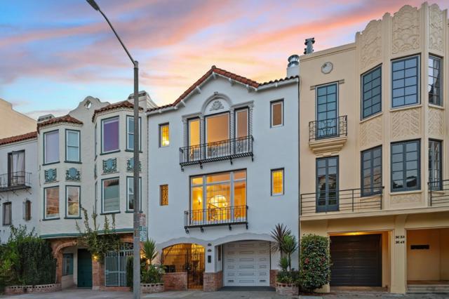 36333635 Webster Street, San Francisco CA: https://media.crmls.org/mediaz/008cfbc6-0b96-4d36-945d-3e7745ea2872.jpg