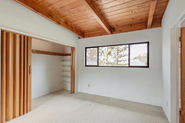 105 Laureles Grade, Salinas CA: https://media.crmls.org/mediaz/008d0f8d-d2fa-4baa-828f-15ac81553bf6.jpg