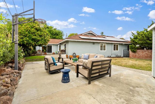 673 Boise Court, Sunnyvale CA: https://media.crmls.org/mediaz/008d49ae-b706-4011-9608-c8dfa8687c2d.jpg