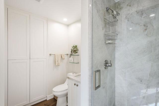 20 W 3rd Avenue, San Mateo CA: https://media.crmls.org/mediaz/008d9eeb-c6ba-4874-8989-88d39dfd043c.jpg
