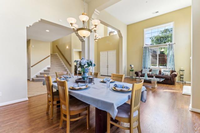 Image 14 of 74 For 2715 Glenview Way