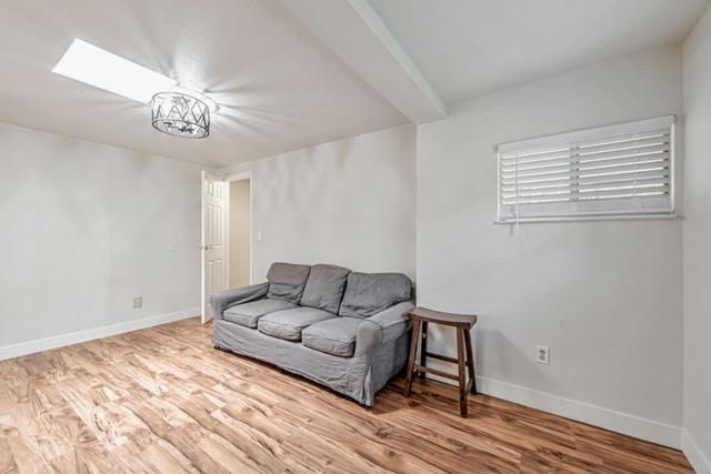 125 N Mary Avenue, Sunnyvale CA: https://media.crmls.org/mediaz/008ddcd5-2637-4896-803c-3ed00756f096.jpg