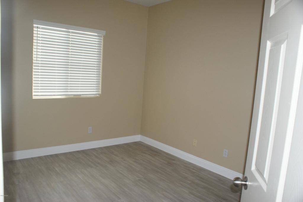 MLS #225003833 img 23